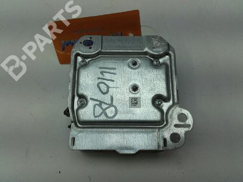 ECU airbags MERCEDES-BENZ VITO Van (W447) 119 CDI / BlueTEC 4x4 (447.601, 447.603, 447.605) | BP7068376M53