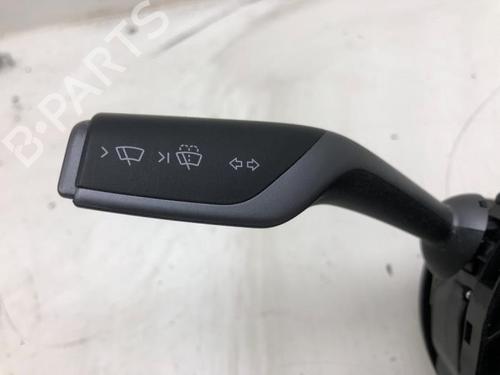Switch TESLA MODEL Y (5YJY) EV Performance All-wheel Drive | BP39913470I30 - Image 3