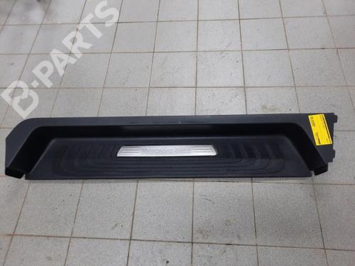 Used Other MERCEDES-BENZ EQV (W447) EQV 300 (447813, 447815) (204 hp) 11207513