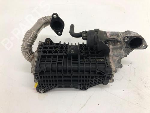 Egr OPEL COMBO Box Body/MPV (K9) 1.5 D | BP28413201M69