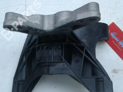 Support OPEL GRANDLAND / GRANDLAND X (A18, P1UO) 1.2 (75) | BP9103058C155 