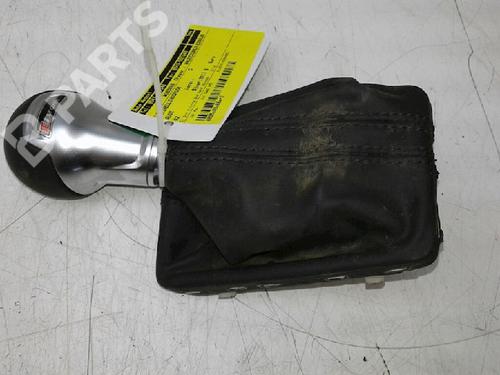 Girspak AUDI Q2 (GAB, GAG) 1.6 TDI (115 hp) 7840741