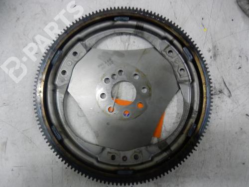 Other MERCEDES-BENZ C-CLASS (W204) C 200 Kompressor (204.041) | BP11207775O1 