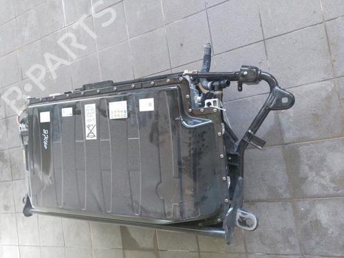 Battery MERCEDES-BENZ B-CLASS Sports Tourer (W247) B 250 e (247.086) | BP14578366E11 