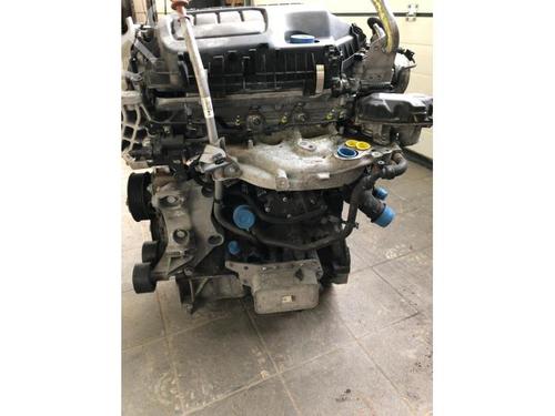 Engine MERCEDES-BENZ VITO Van (W447) 111 CDI (447.601, 447.603, 447.605) | BP28192948M1 