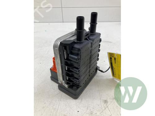 Other FORD TRANSIT CUSTOM V710 Van (NRN) 2.5 Duratec Plug-in-Hybrid | BP39916200O1 - Image 2