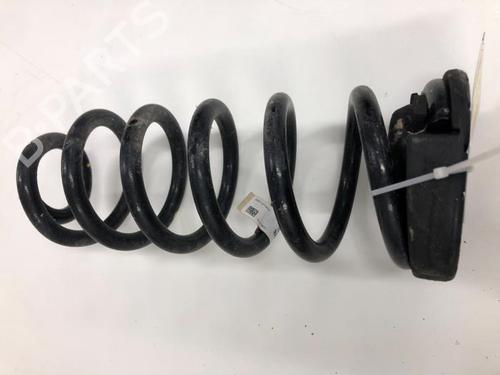 Shock absorber spring KIA SPORTAGE IV (QL, QLE) 1.6 CRDi Eco-Dynamics+ | BP27658261C152 