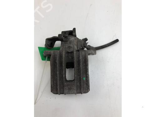 Right rear brake caliper SKODA FABIA III Estate (NJ5) 1.0 TSI | BP19477064M106 