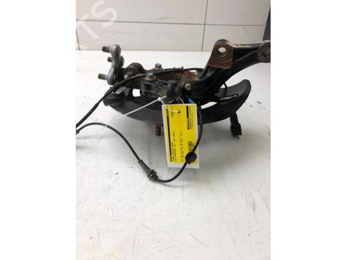 Right front steering knuckle KIA SPORTAGE IV (QL, QLE) 1.6 CRDi | BP16649787M26 