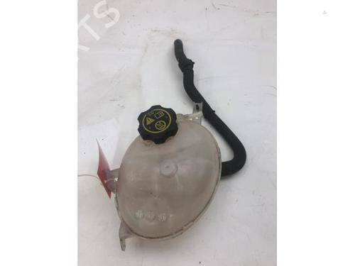 Expansion tank OPEL ASTRA K (B16) 1.6 CDTi (68) | BP18257049C120 