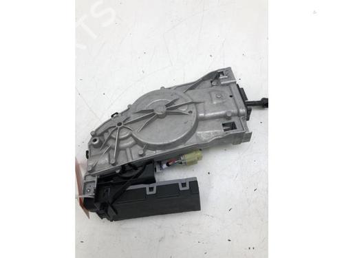 Electronic module MERCEDES-BENZ C-CLASS T-MODEL (S206) C 200 d (206.203) | BP39913337M83 - Image 3