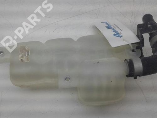 Used Expansion tank KIA NIRO I (DE) 1.6 GDI Hybrid (105 hp) 9102247