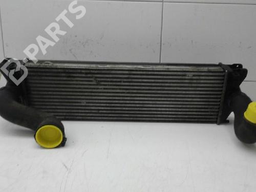 Used Intercooler MERCEDES-BENZ SPRINTER 3,5-t Van (B906) 309 CDI (906.631, 906.633, 906.635, 906.637) (88 hp) 8078403