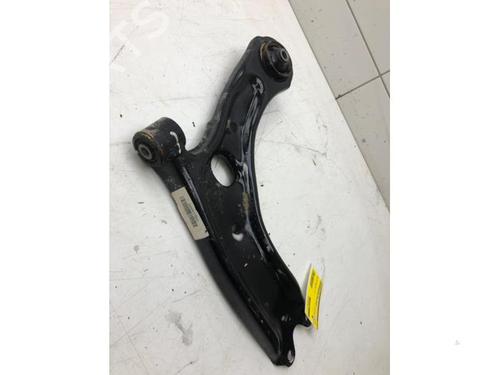 Brazo suspension delantero izquierdo KIA SPORTAGE IV (QL, QLE) 1.6 GDI (132 hp) 16659787