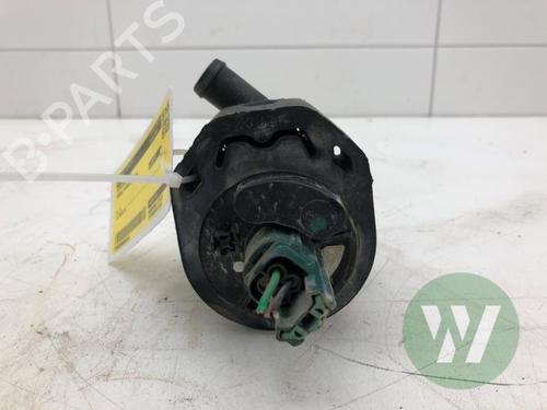 Steering pump RENAULT KANGOO Express (FW0/1_) Z.E. (FW0Z, FW1Z) | BP31319483M99