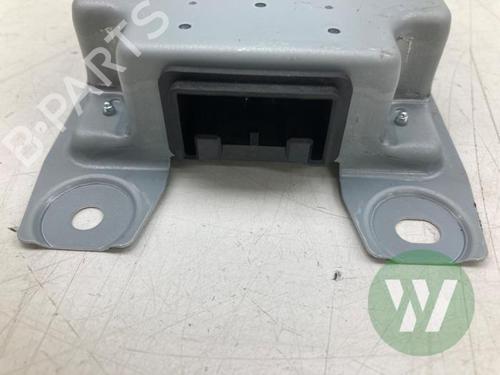 Electronic module AUDI A5 Avant (FU5) 2.0 TDI | BP40210948M83 - Image 2