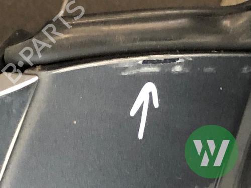 Right front door MERCEDES-BENZ E-CLASS T-Model (S213) E 200 (213.242) | BP31866150C3