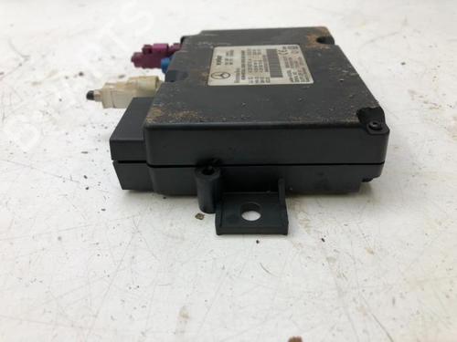 Other MERCEDES-BENZ E-CLASS T-Model (S212) E 250 CDI / BlueTEC (212.203, 212.204) | BP13378726O1