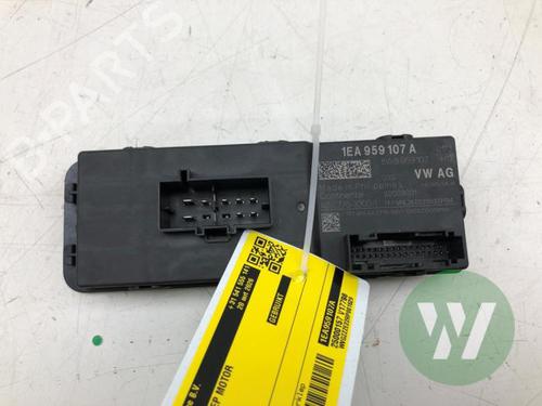 Other VW ID.4 (E21) Performance | BP33308572O1 - Image 2