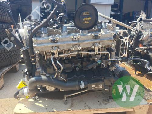 Motor JAGUAR E-PACE (X540) 2.0 AWD | BP37406735M1 - Image 7