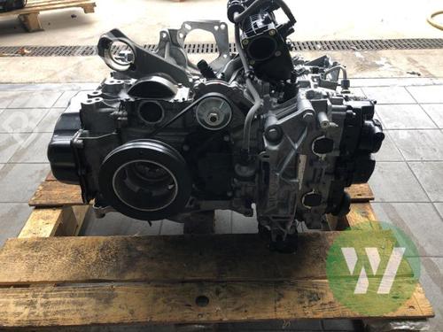 Engine OPEL MOKKA 1.2 (76) | BP38202481M1 - Image 3