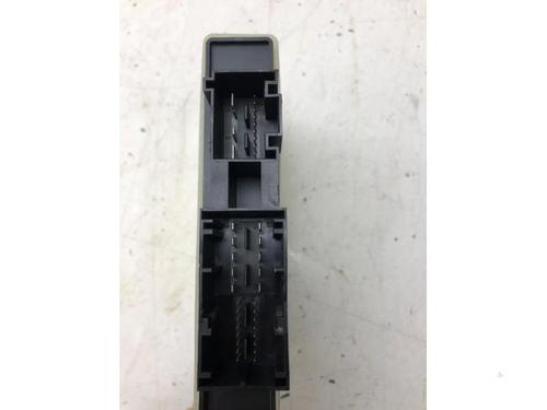 Control unit MERCEDES-BENZ SPRINTER 3,5-t Van (B907, B910) 311 CDI RWD (907.633, 907.635, 907.631, 907.637) | BP16894808M11 