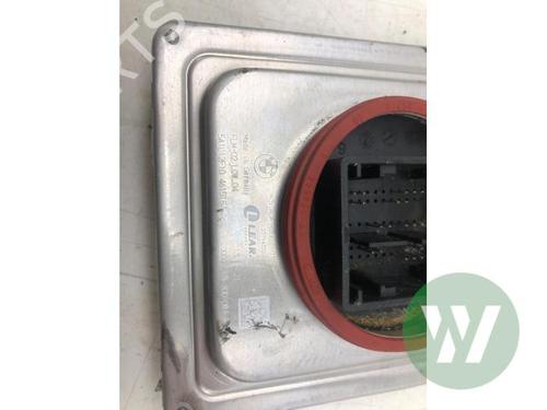 Control unit BMW 1 (F40) 118 i | BP39495037M11 - Image 3
