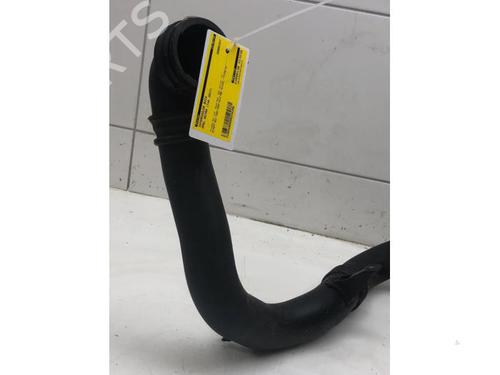 Used Exhaust system OPEL ASTRA K (B16) 1.4 Turbo (68) (150 hp) 19300920