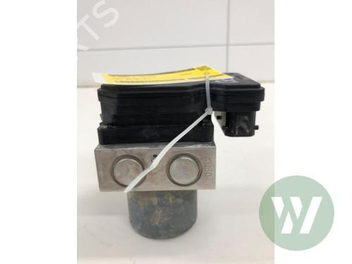Used ABS pump ABS pump 36884169 36884169