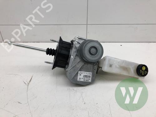 Servo brake FORD USA EXPLORER (CX740) EV 4x4 | BP39914215M42 - Image 3