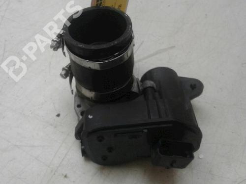 Throttle body VAUXHALL GRANDLAND X / GRANDLAND (A18) 1.2 Turbo (75) | BP7795694M82 