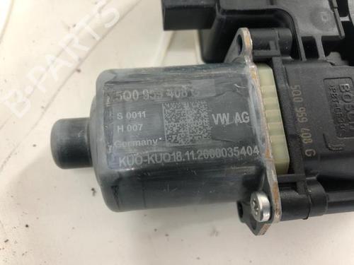 Electronic module VW GOLF VIII (CD1, DA1) 1.5 eTSI | BP39914027M83 - Image 3
