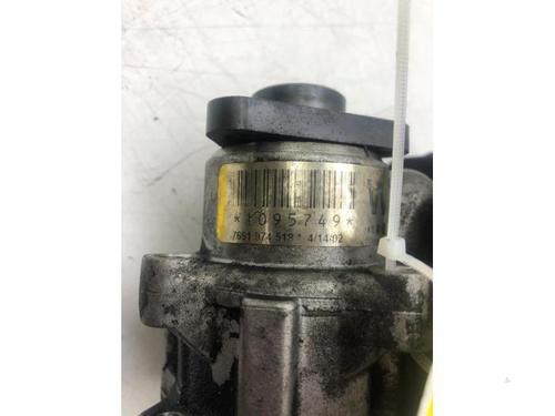 Steering pump BMW 5 Touring (E39) 530 d | BP15635501M99 