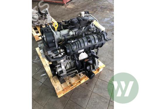 Engine AUDI Q2 (GAB, GAG) 35 TFSI | BP39690458M1  - Image 5