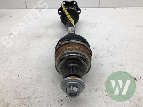 Left front driveshaft AUDI A5 Avant (FU5) 2.0 TDI | BP40093728M38 - Image 2