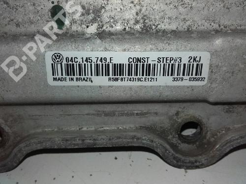 Used Intercooler SEAT ARONA (KJ7, KJP) 1.0 TGi (90 hp) 9103316