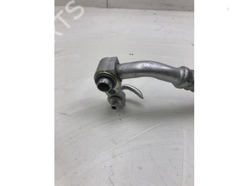 AC pipe OPEL ASTRA K Sports Tourer (B16) 1.2 Turbo (35) | BP18352898M126 