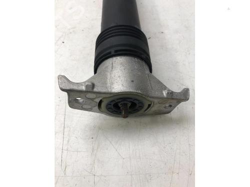 Left rear shock absorber OPEL ASTRA K (B16) 1.4 Turbo (68) | BP14936251M18 