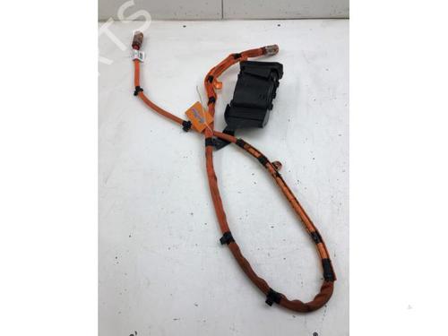 Cable MERCEDES-BENZ C-CLASS (W206) C 300 e (206.054) | BP39913504E12 - Image 5