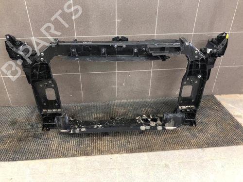 Used Front slam panel KIA SPORTAGE IV (QL, QLE) 2.0 CRDi AWD (185 hp) 29818788