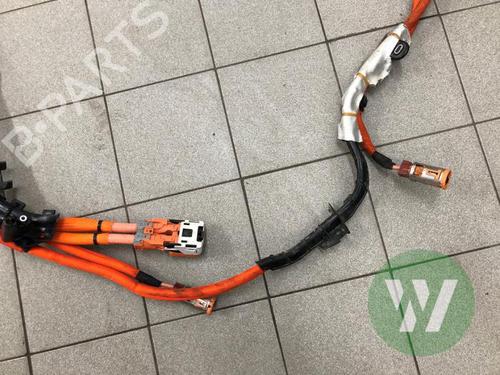 Cable BMW X1 (U11) xDrive 30e Plug-in-Hybrid | BP39915221E12 - Image 7
