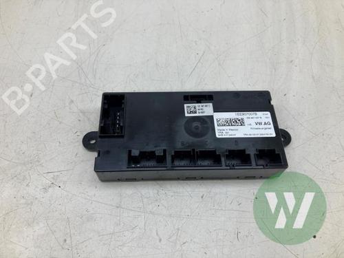 Electronic module FORD USA EXPLORER (CX740) EV | BP39914419M83 - Image 2