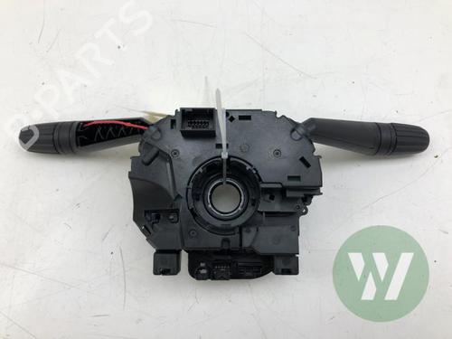 Switch TOYOTA PROACE MAX Van (MFY_, MFQ_) 2.2 D4D 140 (MFY4) | BP39915150I30 - Image 3