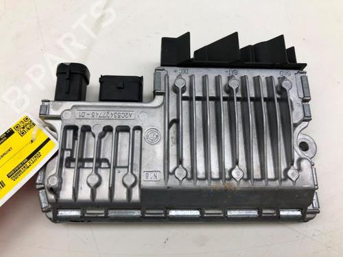 Used Switch OPEL VIVARO C Van (K0) 2.0 (144 hp) 30533697