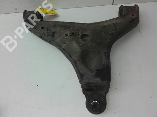 Used Right front suspension arm MERCEDES-BENZ SPRINTER 3,5-t Bus (B906) 313 CDI (906.731, 906.733, 906.735) (129 hp) 8528189