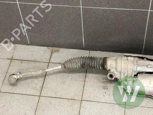 Styregear/Snekke OPEL ASTRA K (B16) 1.4 Turbo (68) (150 hp) 31873891