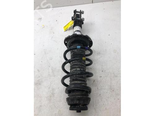 Right front shock absorber KIA STONIC (YB) 1.0 T-GDi | BP14936104M17 