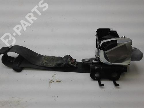 rear-left-belt-tensioner-kia-ceed-cd-10-t-gdi-2018-9101087 main image