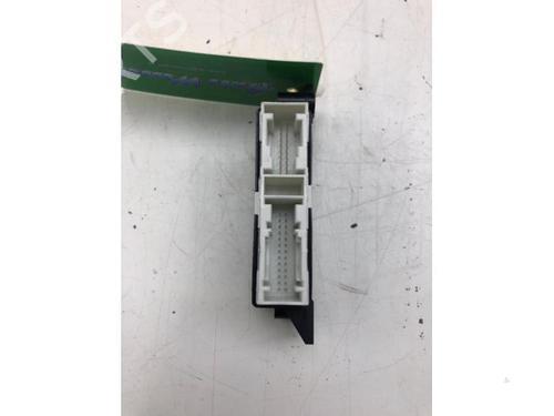 Electronic module SEAT IBIZA IV SC (6J1, 6P5) 1.0 TSI | BP21497044M83 