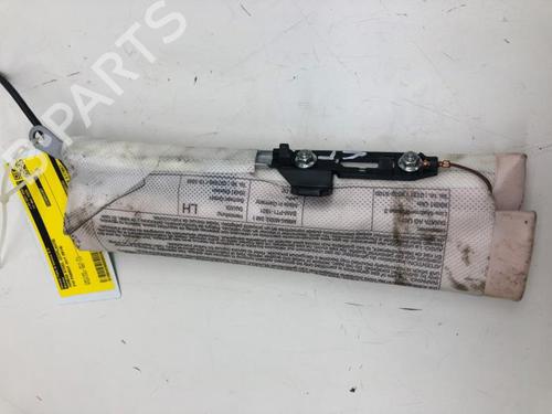 Otra VW PASSAT B7 Variant (365) 2.0 TDI (140 hp) 31319339